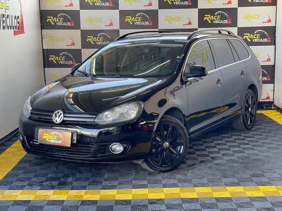 VOLKSWAGEN JETTA 2.5 I VARIANT 20V 170CV GASOLINA 4P TIPTRONIC VOLKSWAGEN JETTA 2.5 I VARIANT 20V 170CV GASOLINA 4P TIPTRONIC